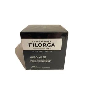 Filorga Meso-Mask Smoothing Radiance Mask 1.69 Ounces